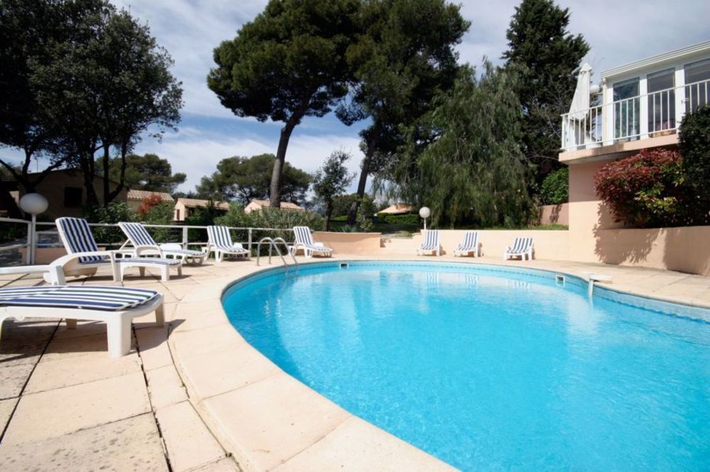Le Relais Des Lavandins لو موي المظهر الخارجي الصورة