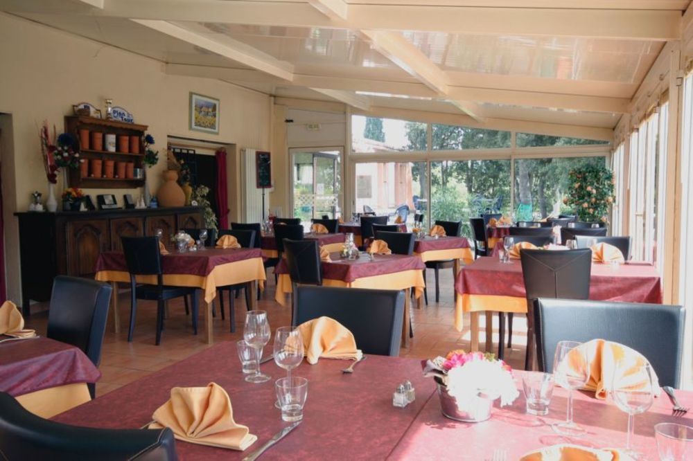 Le Relais Des Lavandins لو موي المظهر الخارجي الصورة